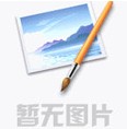 運(yùn)動(dòng)降壓，注意3個(gè)要點(diǎn)