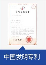 中國(guó)發(fā)明專(zhuān)利